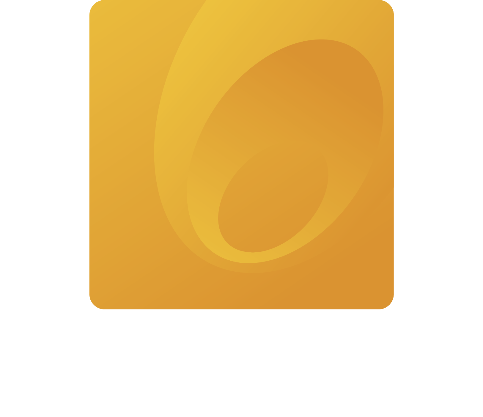 Trustone